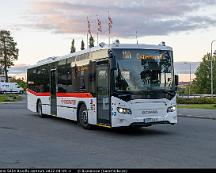 Tronderbilene_5054_Brunflo_centrum_2022-09-09_-1