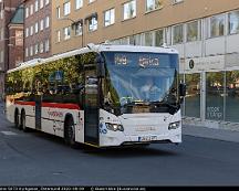 Tronderbilene_5073_Kyrkgatan_Ostersund_2022-09-09