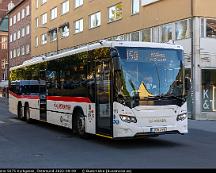 Tronderbilene_5075_Kyrkgatan_Ostersund_2022-09-09