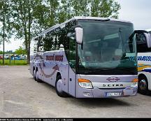 Trosso_Buss_DNO840_Rocklundahallen_Vasteras_2015-06-06