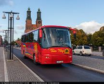 Tuna_Trafik_32_Nybron_Eskilstuna_2017-10-04