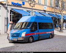 Tuwa_Specialtransport_JPA332_Drottninggatan_Orebro_2014-03-21