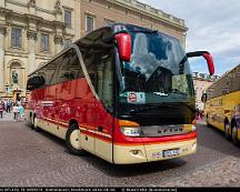 Tyreso_Buss_RFL130_fd_WRR074_Slottsbacken_Stockholm_2016-08-06