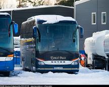 Tyresobuss_EMU658_orkroken_Hedigslund_alta_2015-02-08