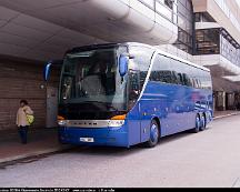 Tyresobuss_UGF866_Cityterminalen_Stockholm_2012-09-07