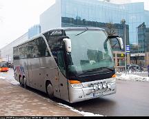 Tyresobuss_UTG072_Drottninggatan_Karlstad_2012-03-09