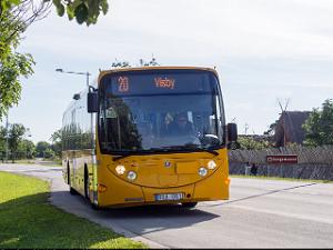 Tottes_Bussar