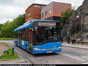 Transdev