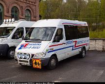 Undroms_Taxi_o_Buss_WUM349_Solleftea_resecentrum_2014-05-16