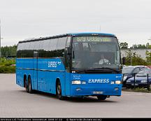 Uddevalla_Omnibus_125_Trollhattans_resecentrum_2009-07-22