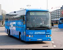 Uddevalla_Omnibus_142_Nils_Ericson_Term_Goteborg_2007-04-26