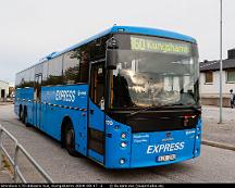 Uddevalla_Omnibus_170_Halsans_hus_Kungshamn_2009-09-17_-2