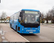 Uddevalla_Omnibus_201_Stenungsunds_station_2014-04-09