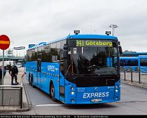 Uddevalla_Omnibus_314_Nils_Ericson_Terminalen_Goteborg_2011-09-20