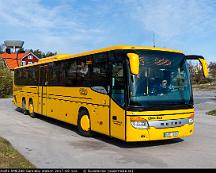 Ukna_Busstrafik_AME288_Gamleby_station_2017-05-11e