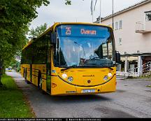 Ukna_Busstrafik_BEG512_Jarnvagsgatan_Gamleby_2008-08-21