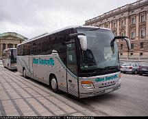 Ukna_Busstrafik_BUF713_Slottskajen_Stockholm_2012-09-02