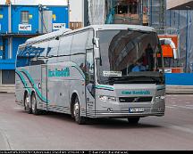 Ukna_Busstrafik_FDW278_Cityterminalen_Stockholm_2008-06-19