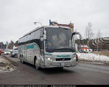 Ukna_Busstrafik_UHL684_Svardsjogatan_Lugnet_Falun_2015-02-27