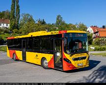 Ukna_Busstrafik_UNL184_Gamleby_station_2021-06-04b
