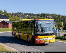 Ukna_Busstrafik_YGL504_ostra_Ringvagen_Gamleby_2021-06-04