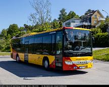 Ukna_Busstrafik_YGL514_Gamleby_station_2021-06-04b