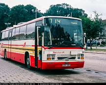 Utters_Buss_CZP051_Torget_Vanersborg_1995-08-25