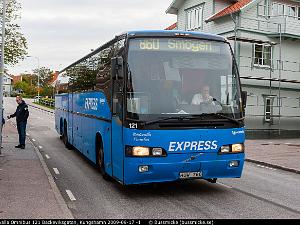 Uddevalla_Omnibus