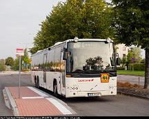 VDL_Bus_o_Coach_Nordic_TSN619_Hedemora_resecentrum_2014-09-12a