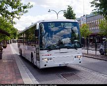 VDL_Bus_o_Coach_Nordic_ULH065_Stationsgatan_Borlange_2014-07-04