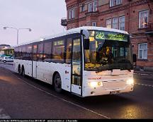 VDL_Bus_o_Coach_Nordic_ULH785_Knutpunkten_Falun_2015-02-27
