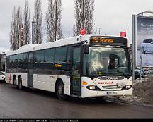 VDL_Bus_o_Coach_Nordic_XDB761_Ludvika_resecentrum_2015-02-20