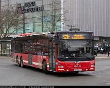 VR_6234_Sollentuna_staton_2024-03-26