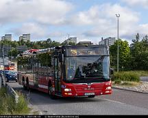 VR_6235_Danderyds_sjukhus_T_2024-06-18