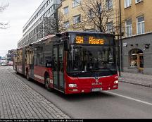 VR_6917_Sturegatan_Sundbyberg_2024-03-26