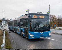 VR_6942_Danderyds_sjukhus_T_2022-10-24