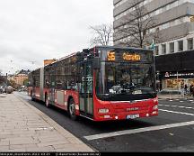 VR_6946_Odenplan_Stockholm_2022-10-24