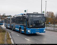VR_6953_Danderyds_sjukhus_T_2022-10-24