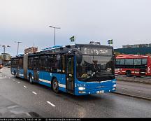 VR_6954_Danderyds_sjukhus_T_2022-10-24