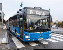 VR_6957_Danderyds_sjukhus_T_2022-10-24
