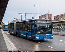 VR_6958_Danderyds_sjukhus_T_2022-10-24