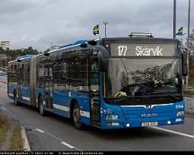 VR_6964_Danderyds_sjukhus_T_2022-11-06