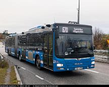 VR_6968_Danderyds_sjukhus_T_2022-10-24