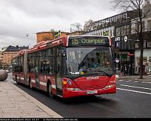 VR_7040_Odenplan_Stockholm_2022-10-24