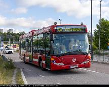 VR_7200_Danderyds_sjukhus_T_2024-06-18