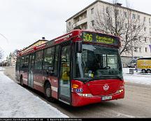 VR_7202_Sturegatan_Sundbyberg_2024-02-10