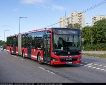 VR_7400_Sodertaljevagen_Liljeholmen_2024-07-29