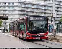 VR_7401_Liljeholmen_T_2024-07-01