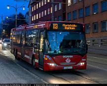 VR_7559_Landsvagen_Sundbyberg_2024-03-11