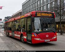 VR_7569_Sturegatan_Sundbyberg_2024-03-26